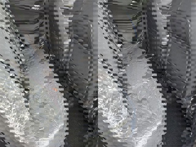 New 2026 Buick Encore GX Sport Touring w/ Comfort Package image 14