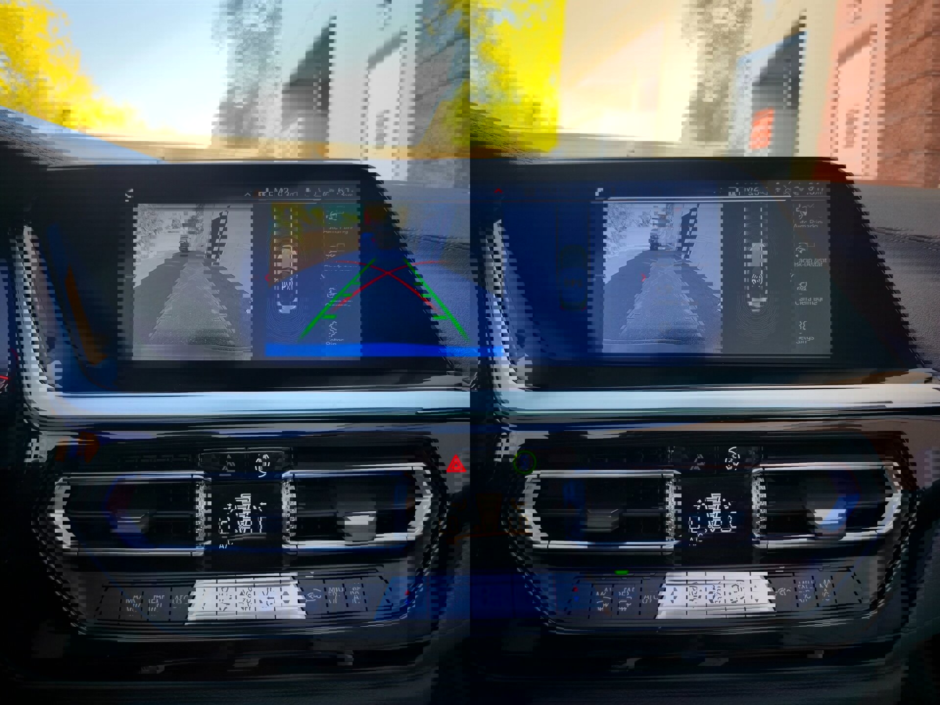 Used 2020 BMW Z4 sDrive30i w/ M Sport Package image 23