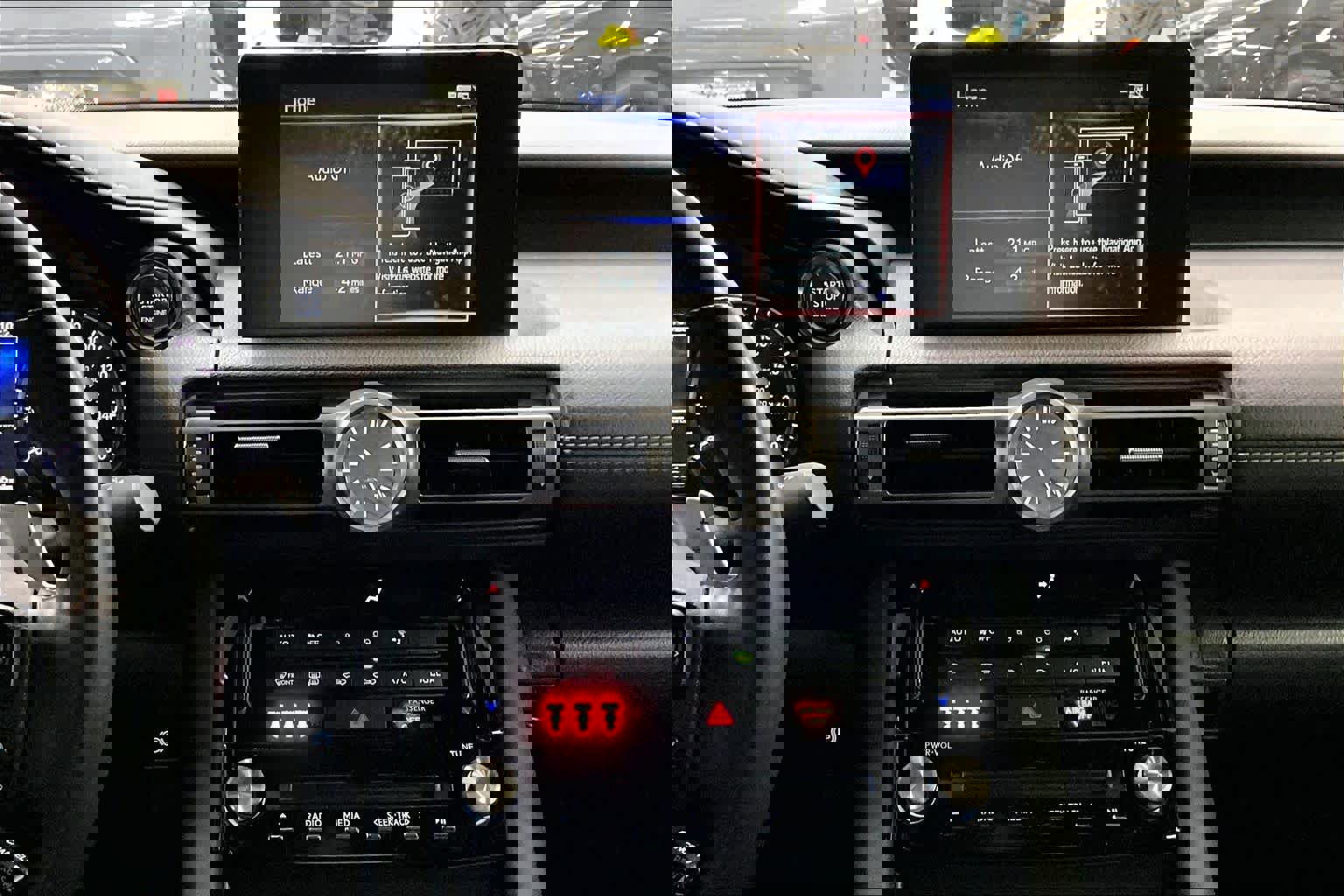 Used 2022 Lexus IS 300 image 7