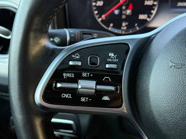 Used 2021 Mercedes-Benz G 550 w/ AMG Line image 49