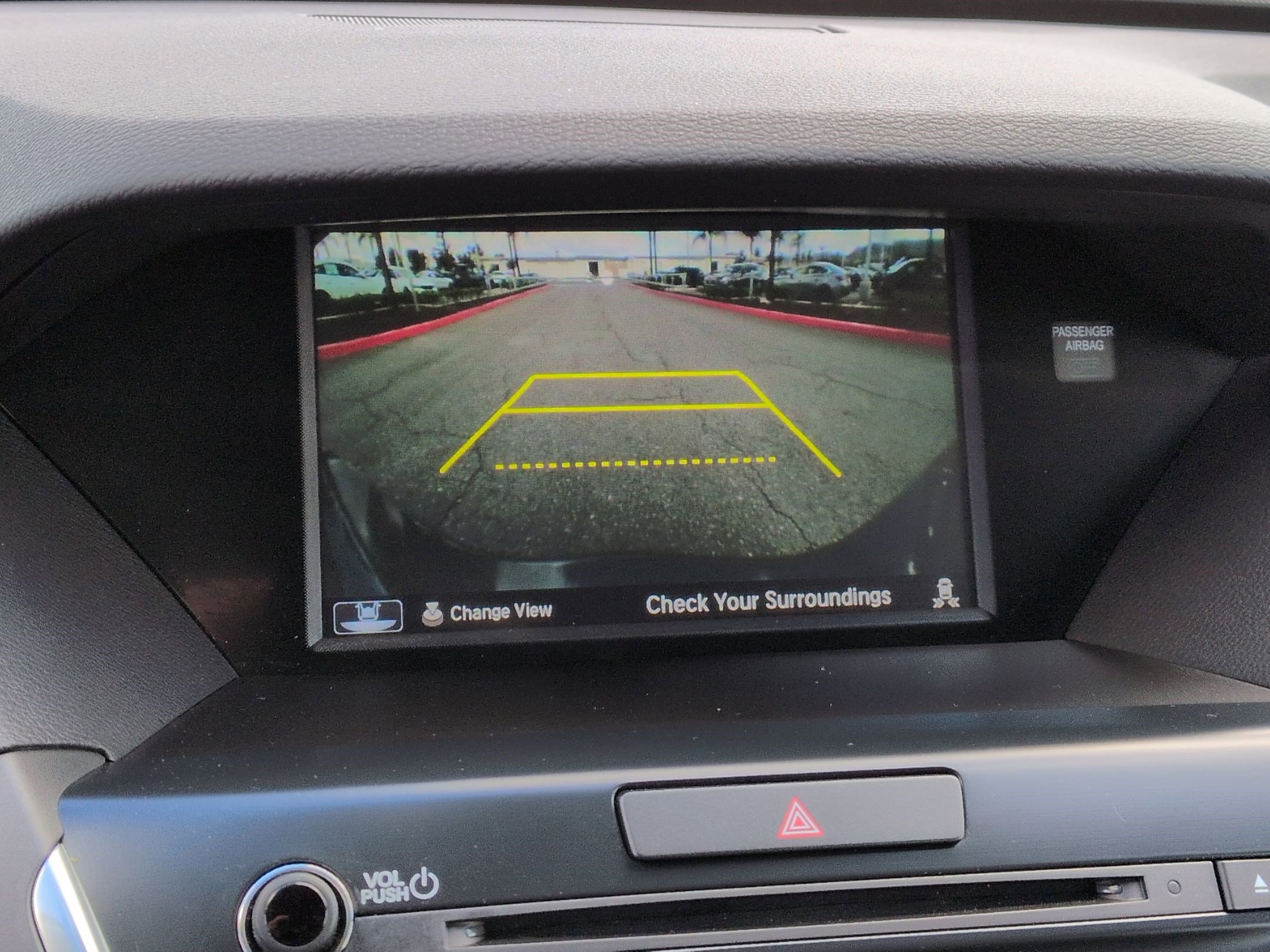 Used 2020 Acura MDX FWD w/ Technology Package image 25