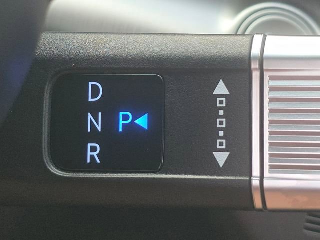 New 2026 Hyundai Kona SEL Premium image 17