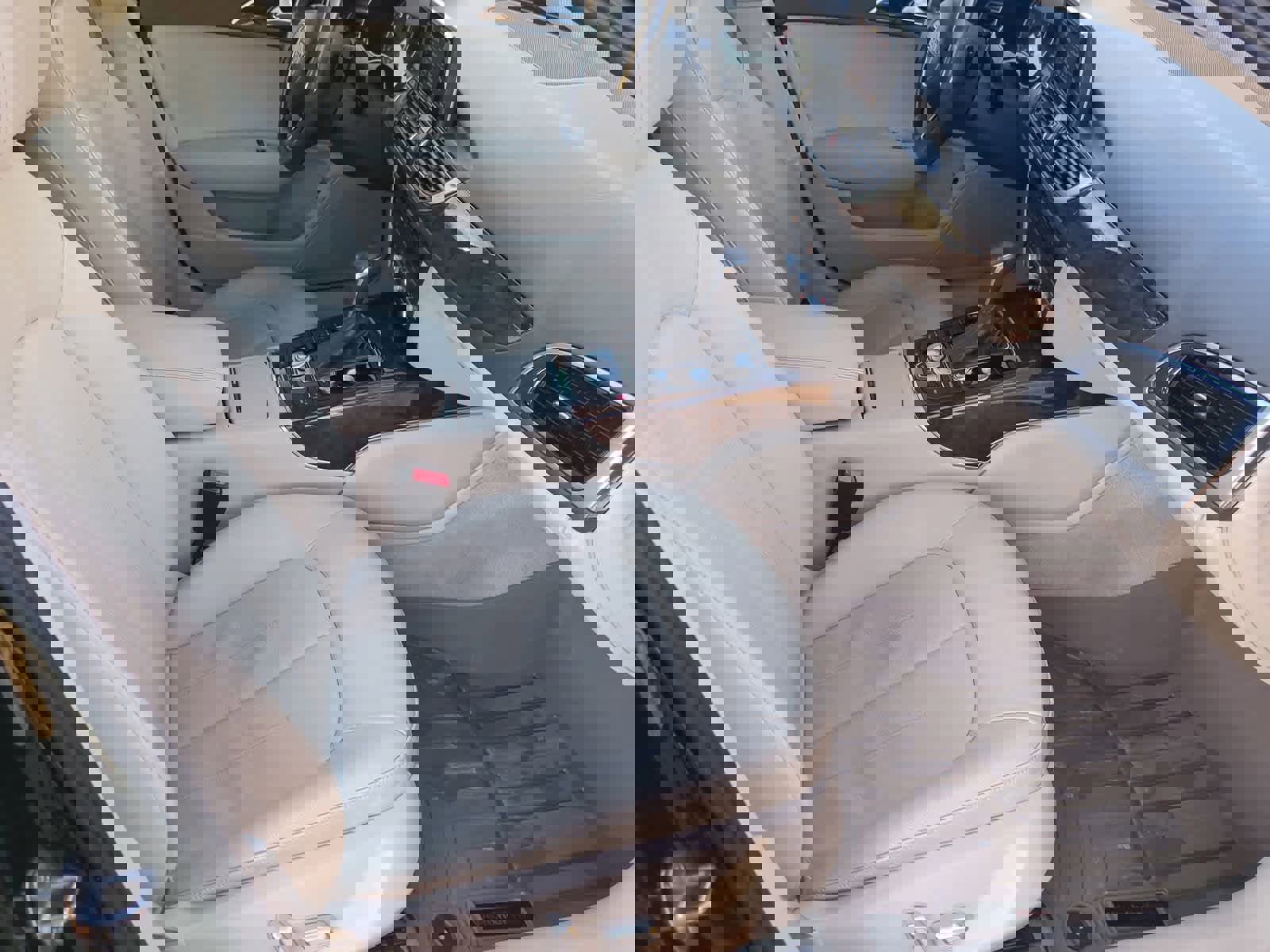 Used 2016 Audi A6 2.0T Premium image 23