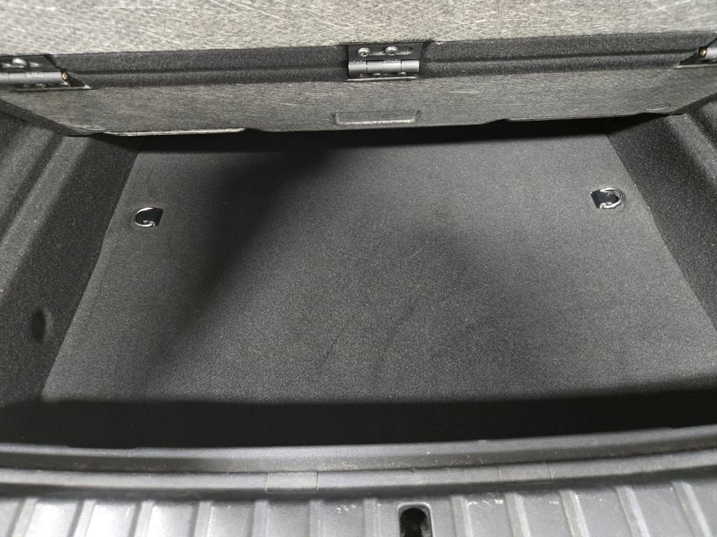 Used 2020 BMW M235i xDrive Gran Coupe image 46