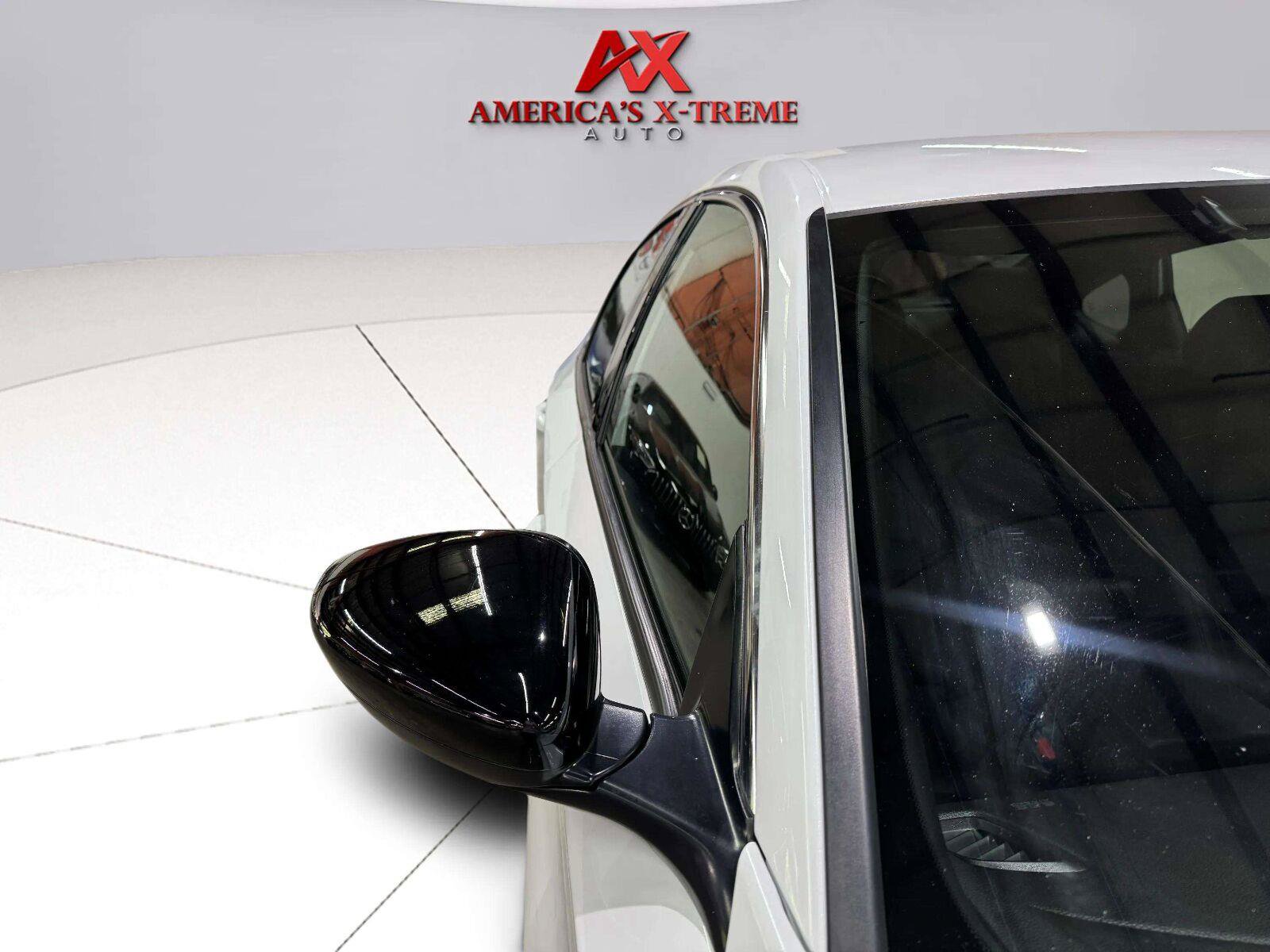 Used 2022 Honda Accord Sport image 21