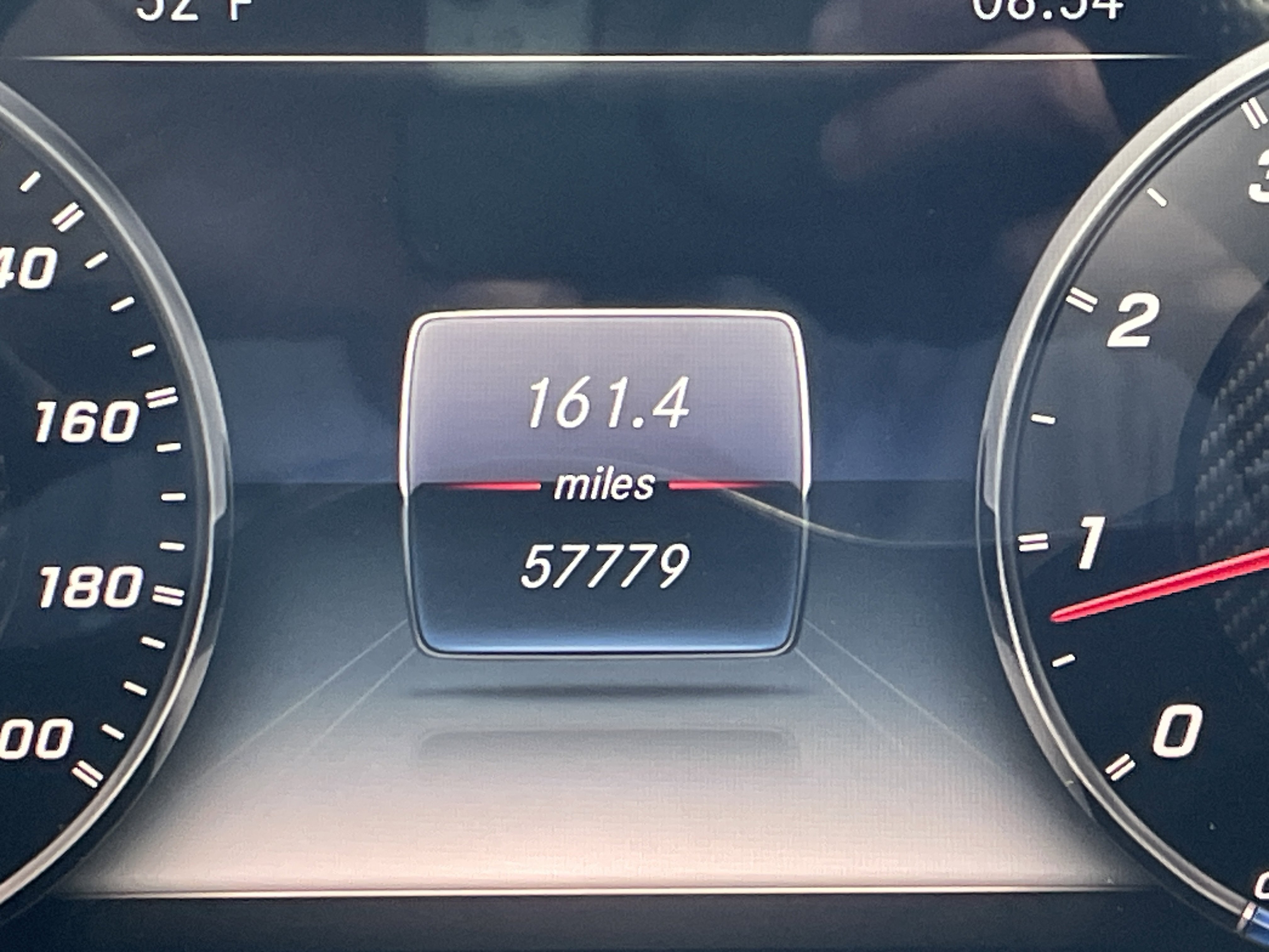 Used 2019 Mercedes-Benz S 63 AMG S 4MATIC Sedan image 26