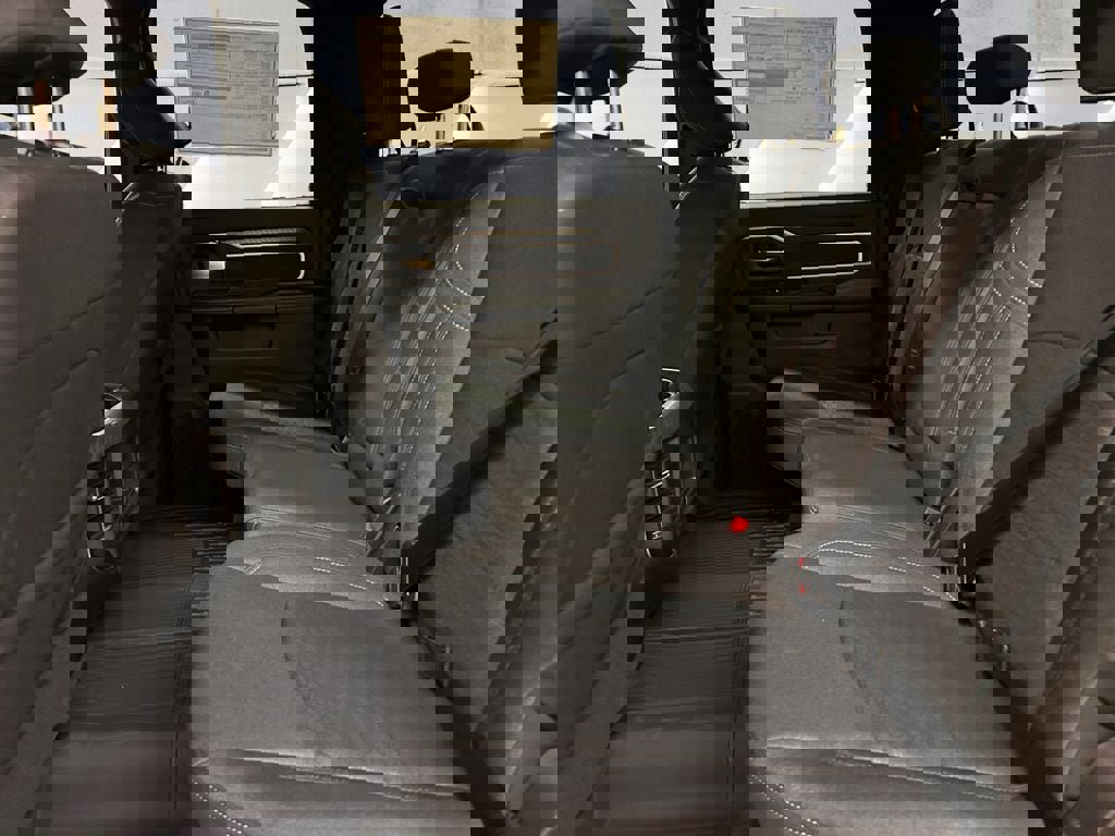 New 2026 RAM 2500 Big Horn image 14