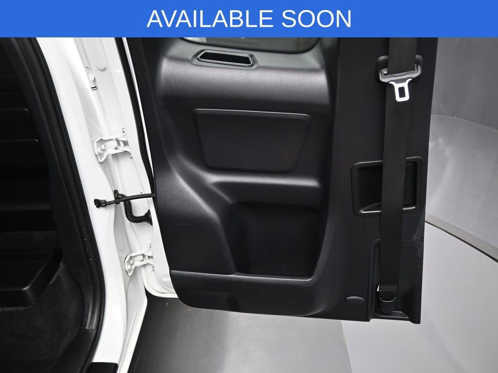 Used 2019 Toyota Tacoma SR image 29