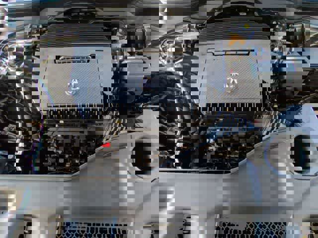 Used 2026 Acura MDX SH-AWD w/ Technology Package image 15