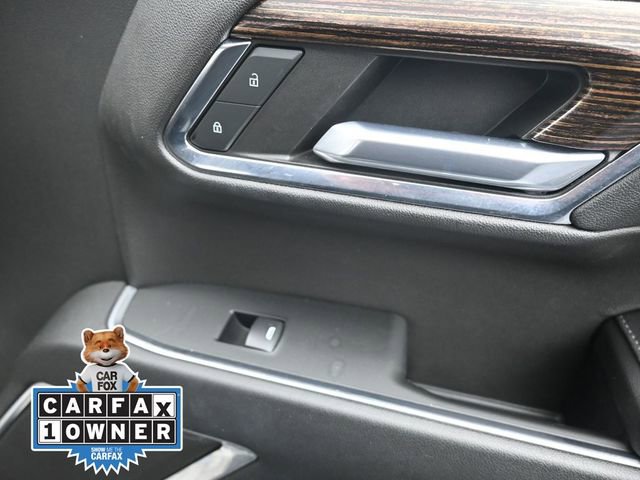 Used 2023 GMC Sierra 1500 Elevation image 16