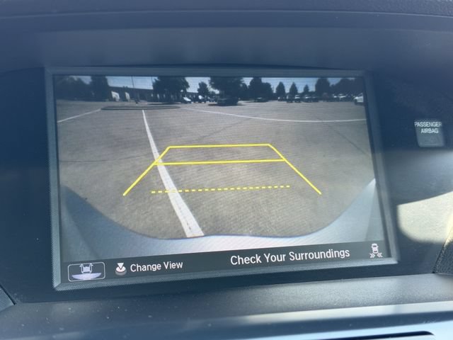 Used 2019 Acura MDX w/ Technology Package FWD image 16