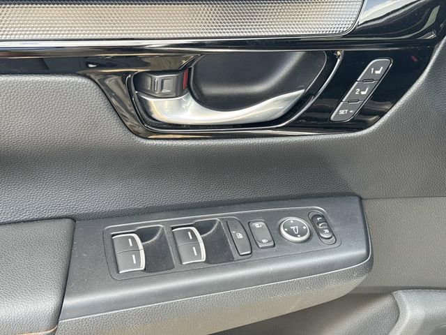 Used 2024 Honda CR-V Sport Touring image 21
