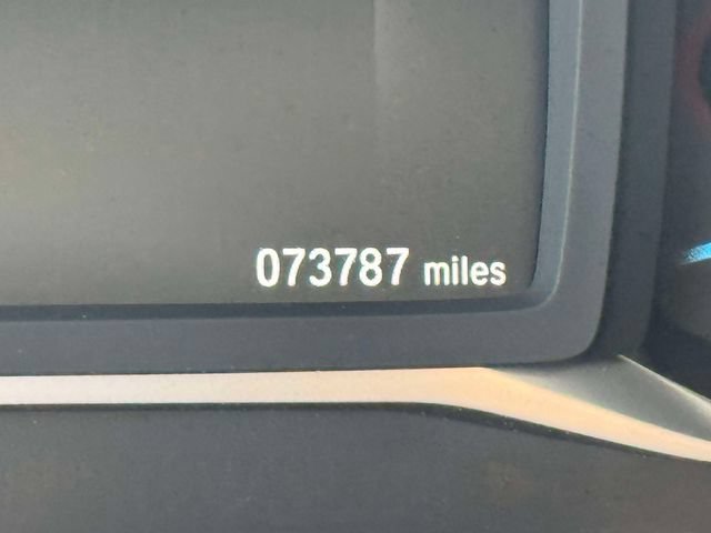 Used 2020 Honda Pilot EX image 31