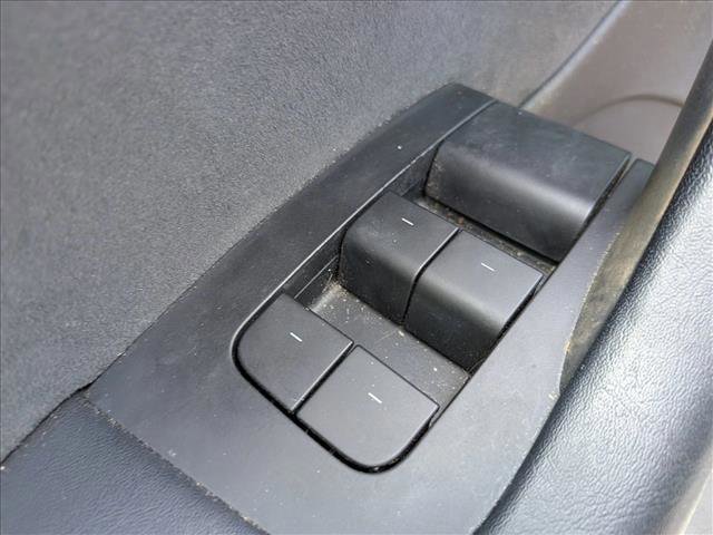 Used 2021 Tesla Model 3 Standard Range Plus image 11