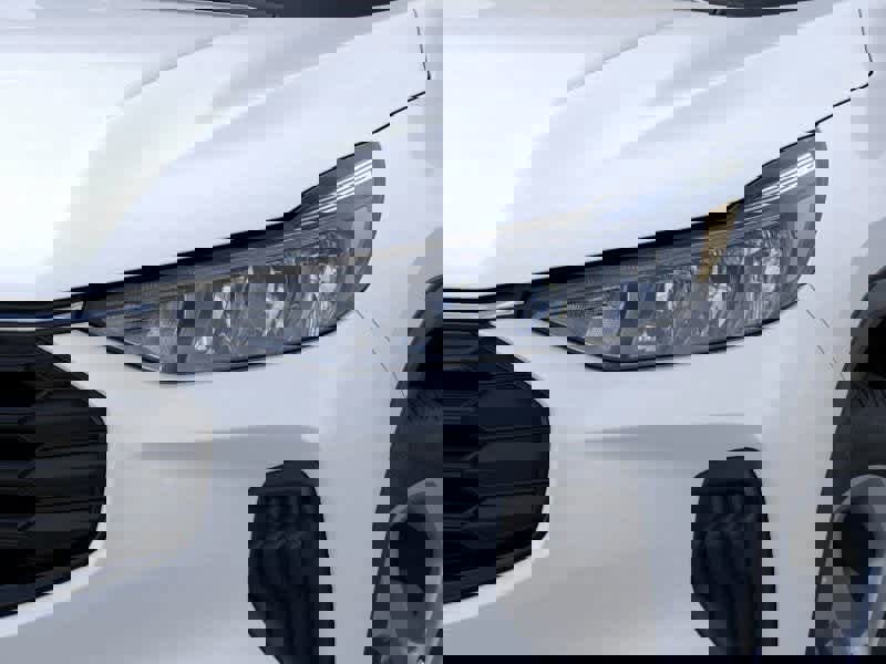 New 2026 Ford Escape ST-Line w/ Tech Pack #1 image 18