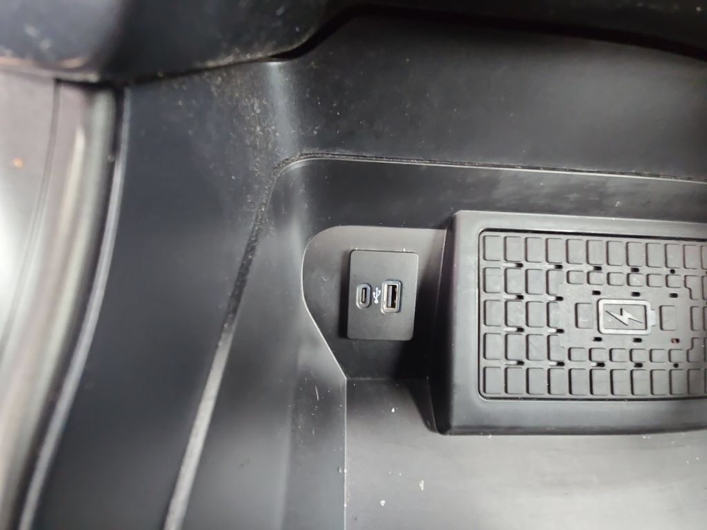 Used 2024 Ford F150 XLT w/ Equipment Group 303A High AWD/4WD image 35