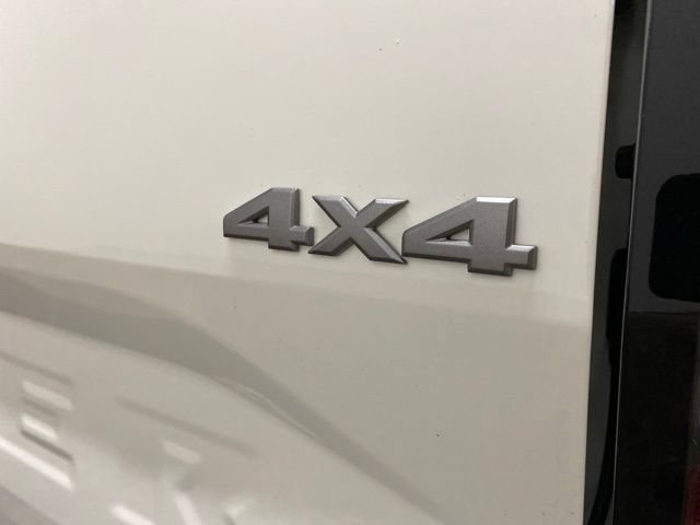 Used 2026 Nissan Frontier SV AWD/4WD image 87