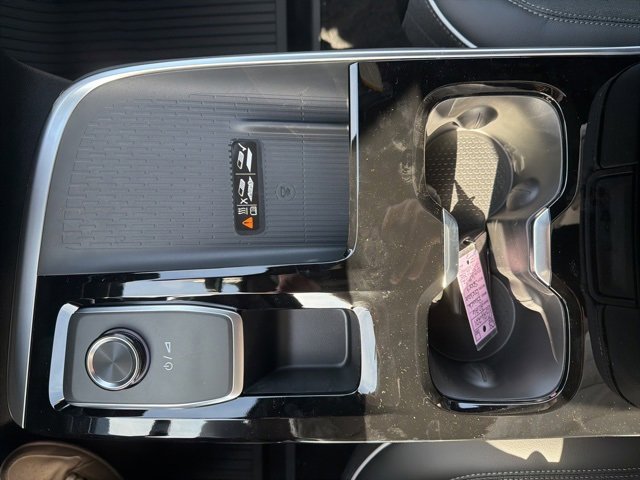 New 2026 Buick Enclave Sport Touring w/ Power Package image 27