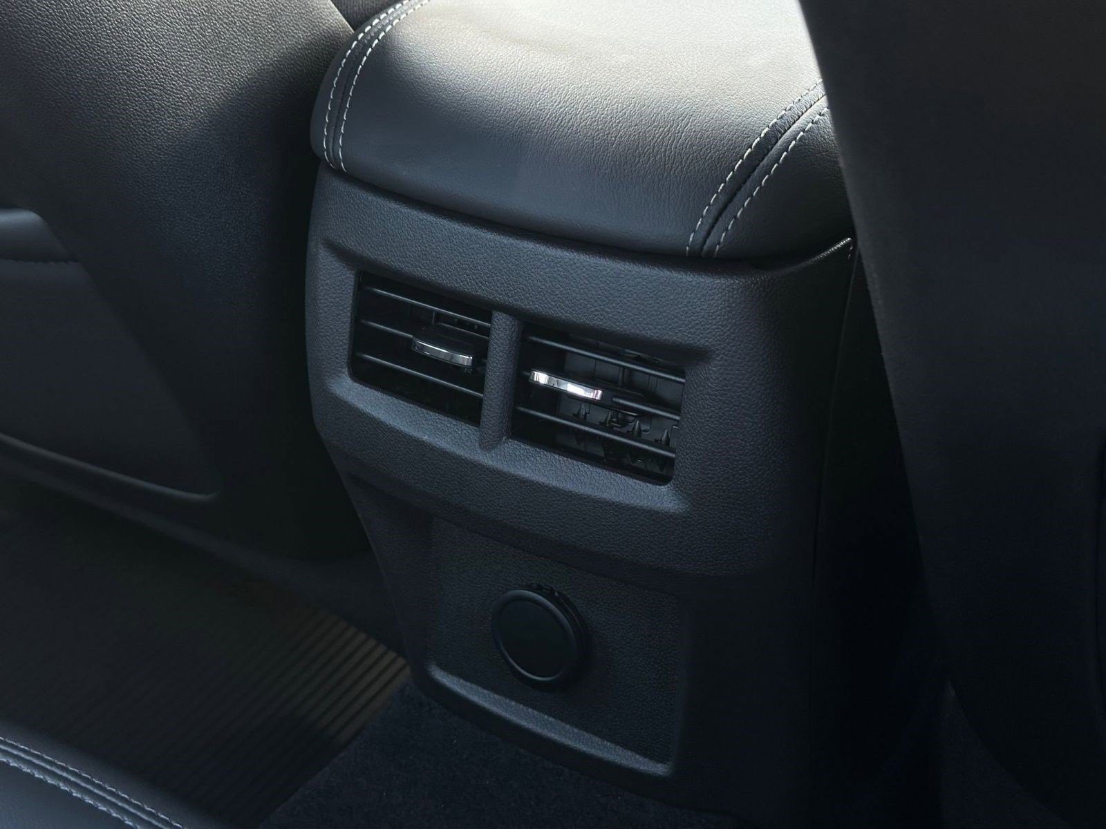 New 2026 Cadillac CT4 Premium Luxury image 33