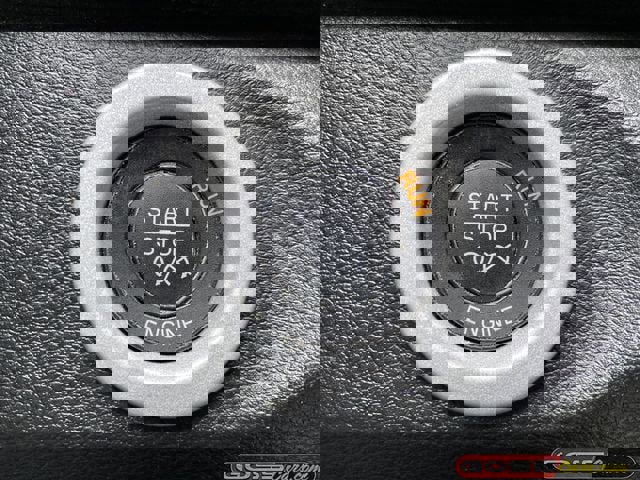 Used 2014 RAM 1500 Laramie w/ Convenience Group image 11