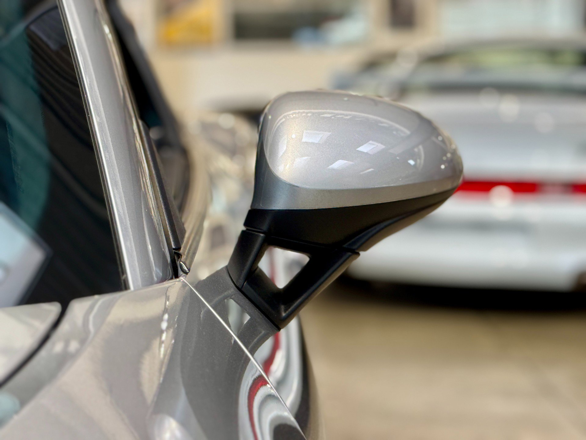 Used 2018 Porsche 718 Cayman GTS image 48