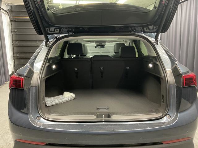 New 2026 Buick Envision Preferred image 8