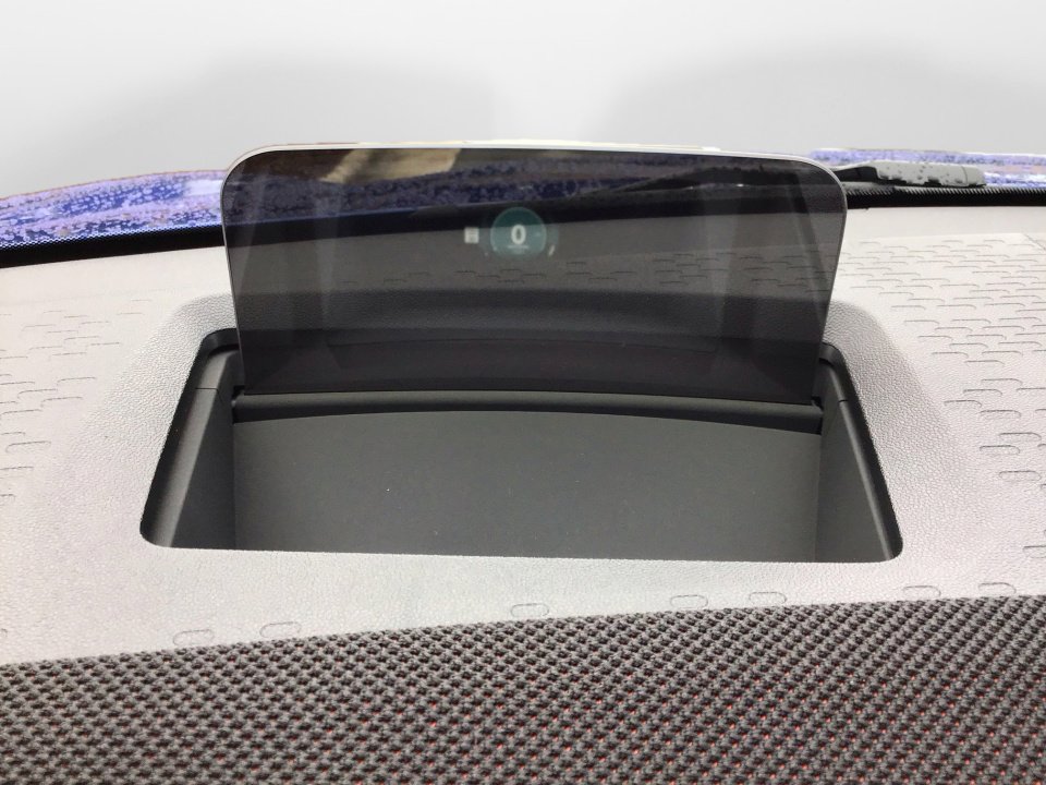 New 2026 MINI Cooper Countryman S image 11