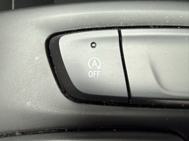 Used 2024 Chevrolet Trax LS w/ LS Convenience Package image 26