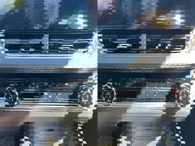 New 2026 Chevrolet Equinox LT image 13