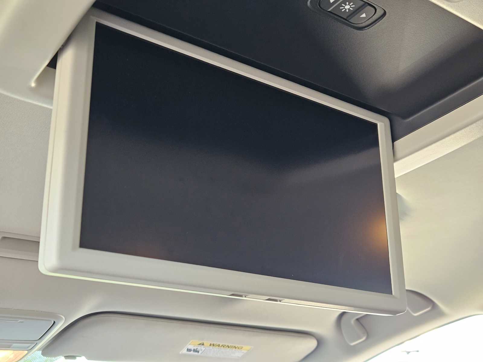 Used 2026 Honda Odyssey Touring image 30