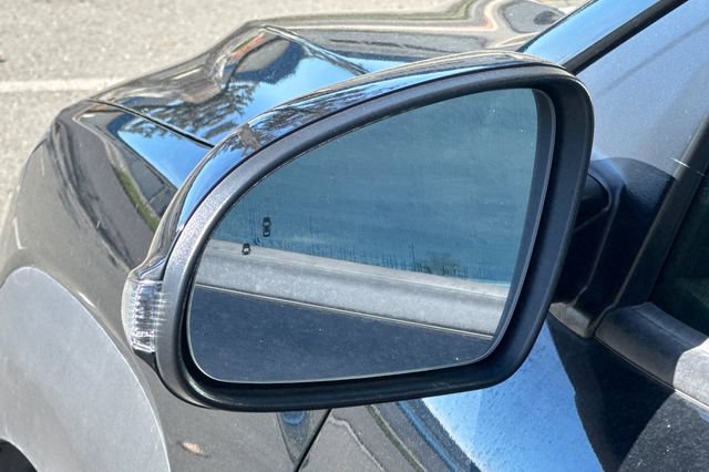 Used 2023 Hyundai Kona SEL image 51