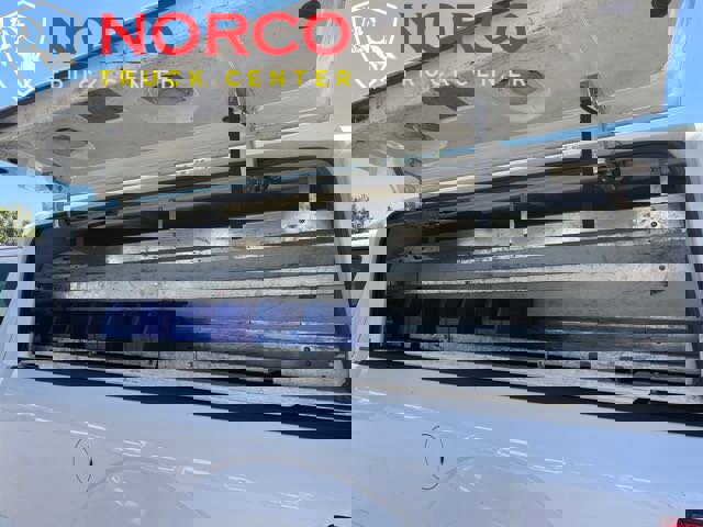 Used 2016 Ford F150 XLT w/ Equipment Group 301A Mid image 12