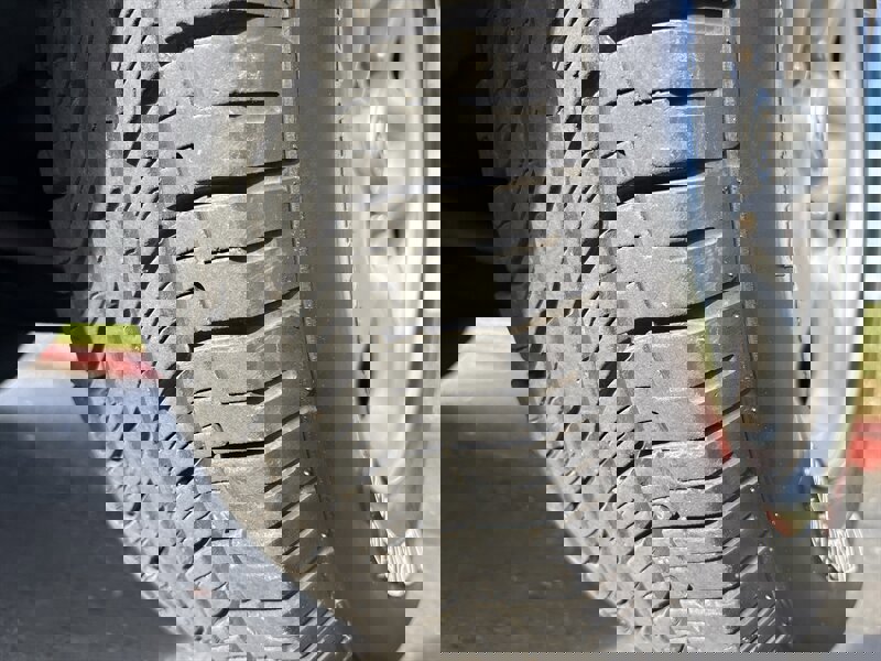 Used 2005 Toyota Highlander 2WD image 16