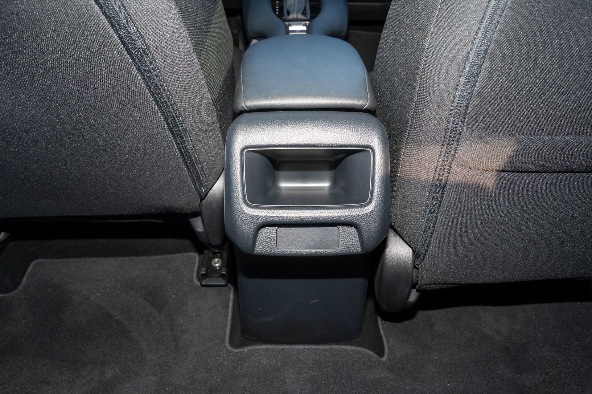 Certified 2023 Honda HR-V LX image 18