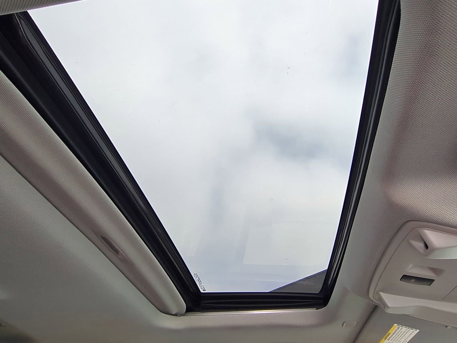 Used 2019 Cadillac Escalade ESV Luxury image 52