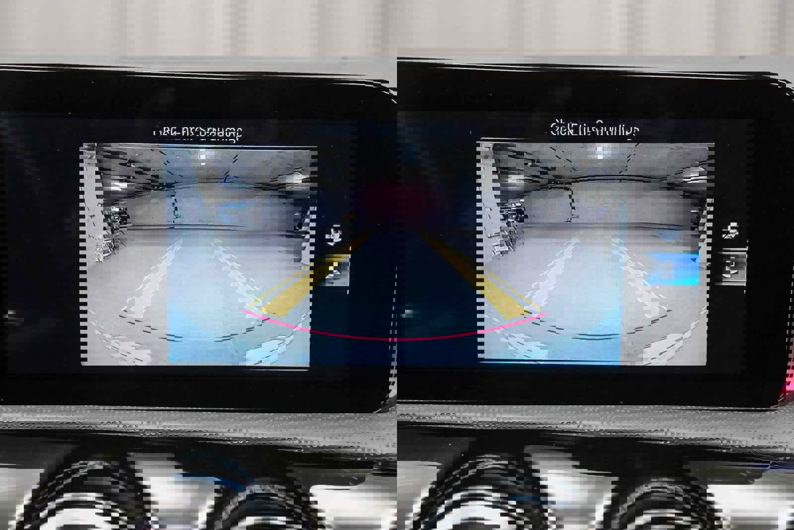 Certified 2023 Mercedes-Benz CLA 250 image 26