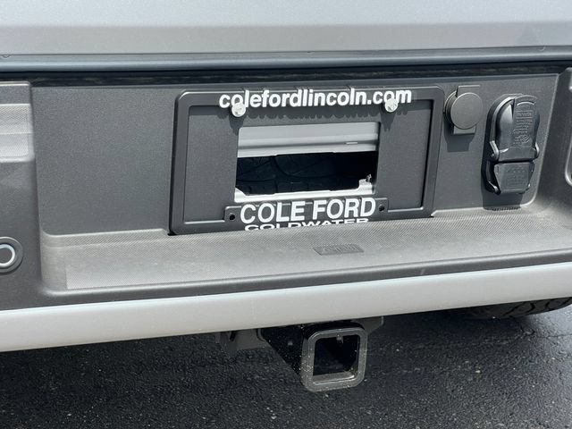 New 2026 Ford F150 XLT AWD/4WD image 9