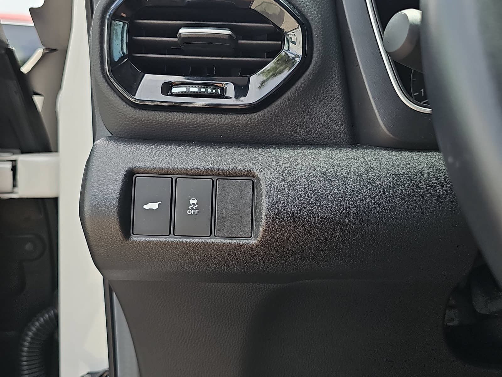 Used 2025 Honda Pilot Touring image 22
