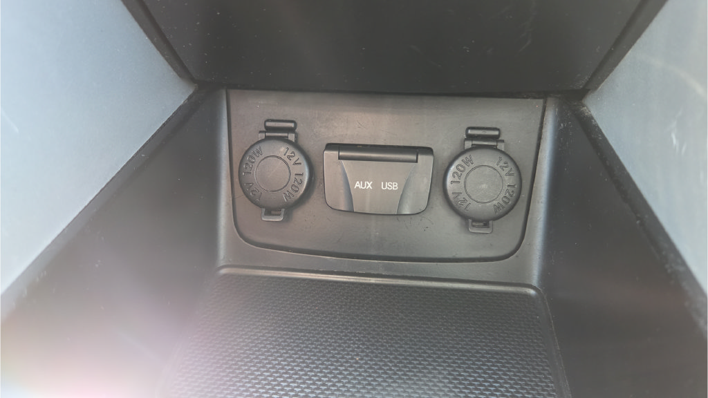 Used 2014 Hyundai Sonata GLS w/ Popular Equipment Group 2 FWD image 31