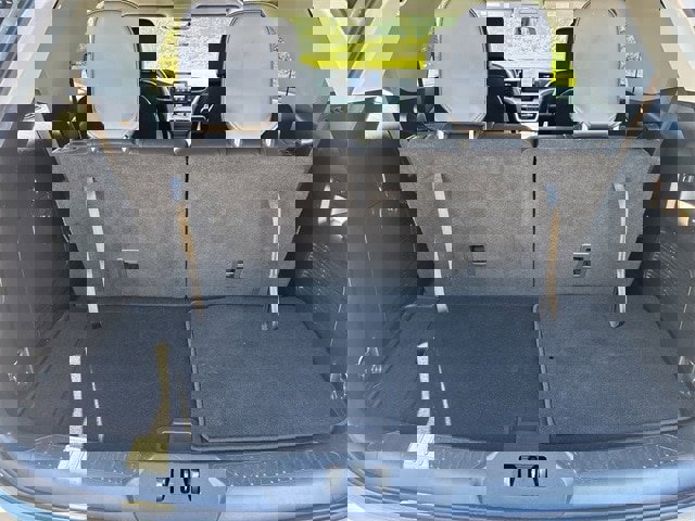 Used 2021 Ford Explorer XLT w/ Equipment Group 202A image 53