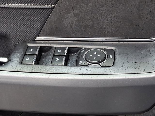 Used 2024 Ford F150 XLT w/ Mobile Office Package image 20