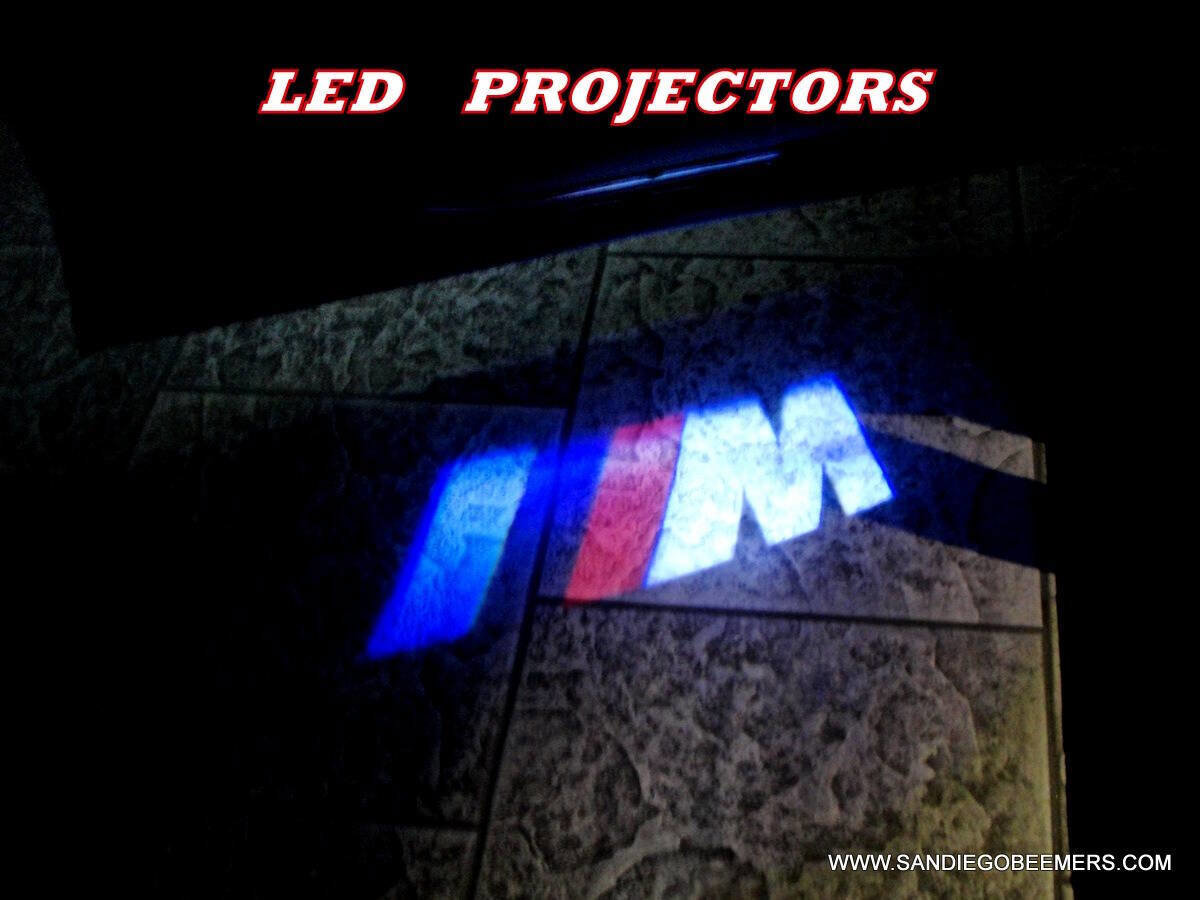 Used 2020 BMW 840i Coupe w/ M Sport Package image 10