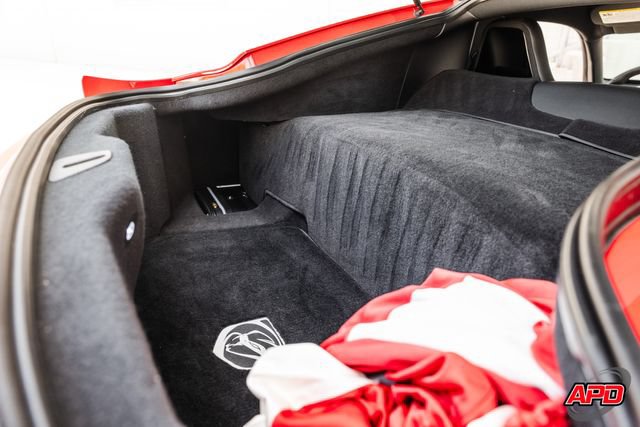 Used 2013 SRT Viper SRT-10 RWD image 86