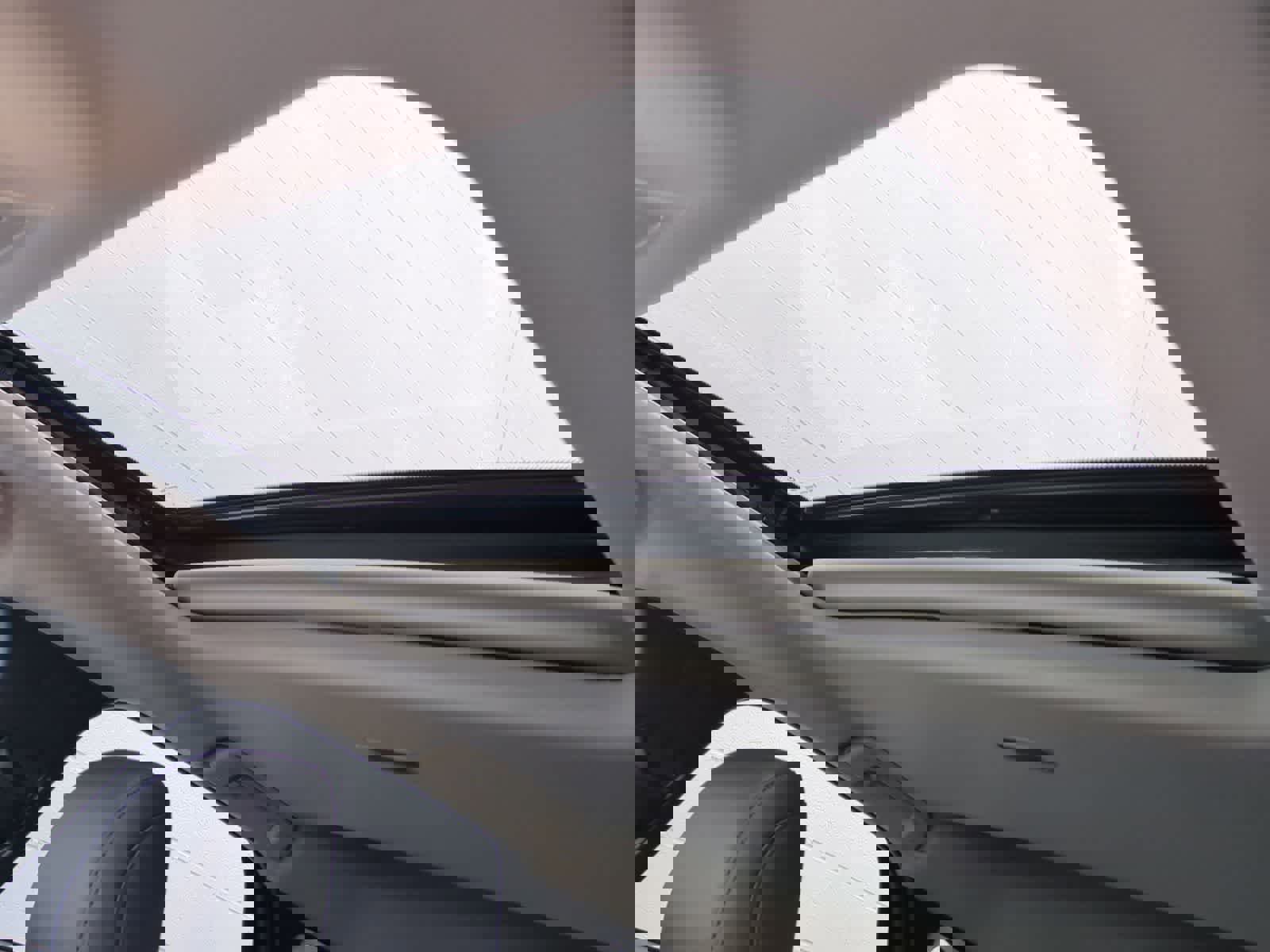 New 2026 MAZDA CX-30 2.5 Turbo w/ Premium Plus Pkg image 18