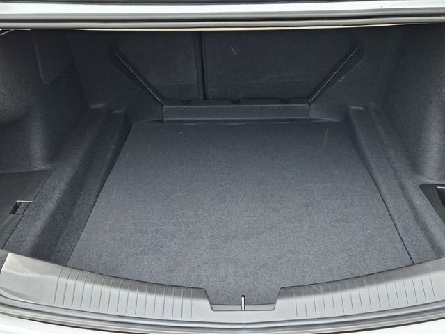 Certified 2025 Cadillac CT5 Premium Luxury image 30