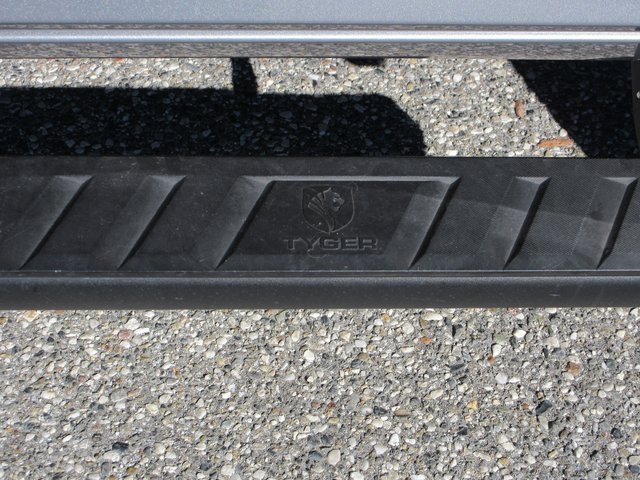 Used 2022 RAM 2500 Tradesman w/ Convenience Group image 5