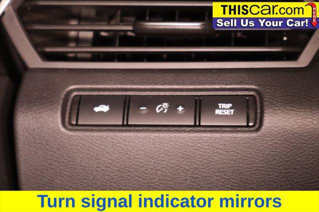 Used 2021 Nissan Altima 2.0 SR image 20