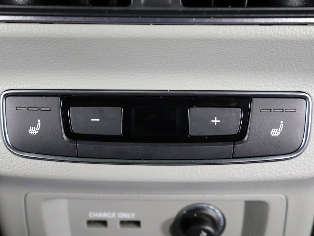 Used 2019 Audi Q5 2.0T Premium Plus w/ Premium Plus Package image 41