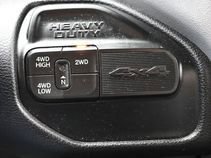 Used 2023 RAM 3500 Big Horn w/ Level 1 Equipment Group image 14