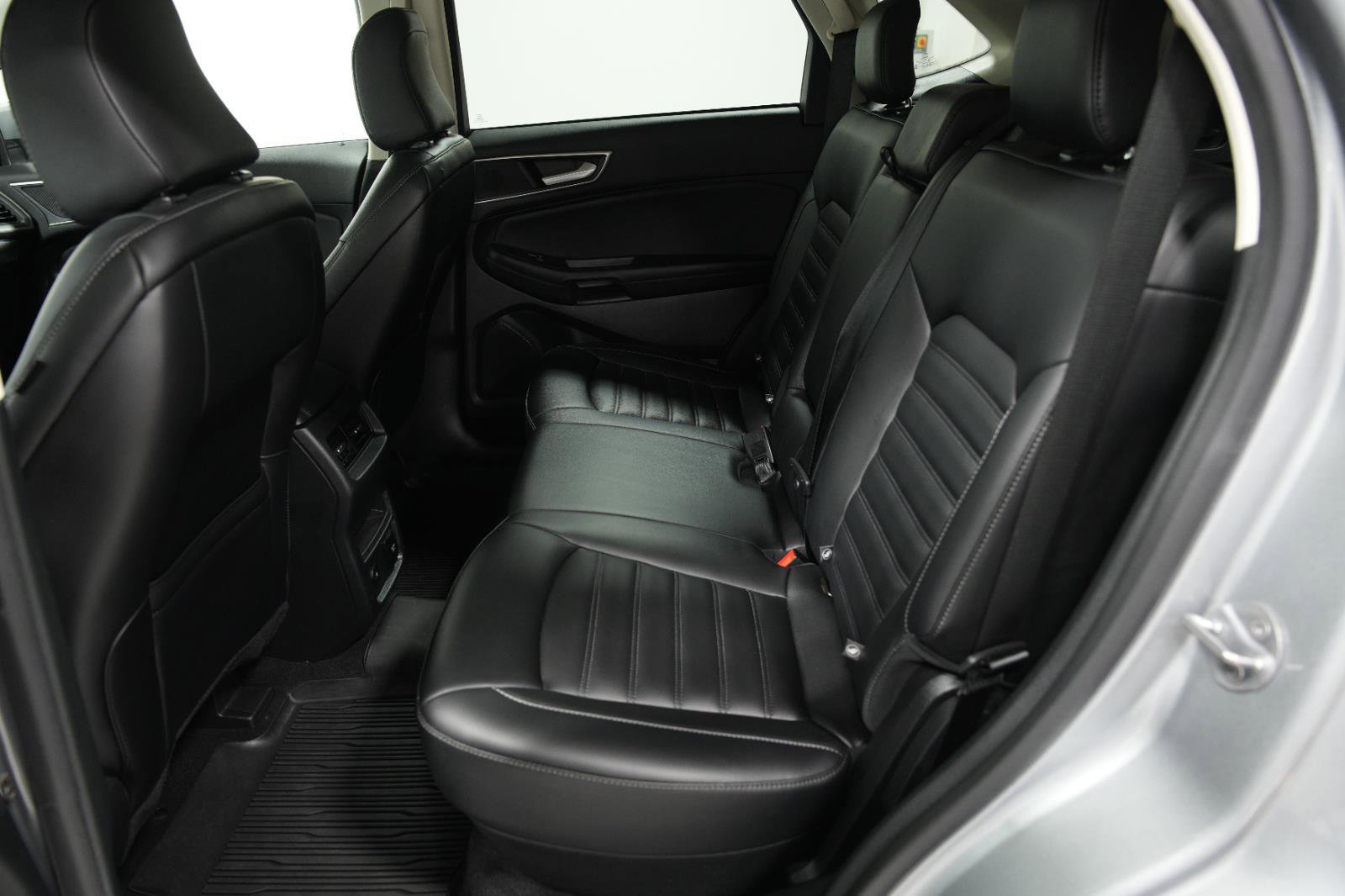 Used 2022 Ford Edge SEL w/ Convenience Package image 20